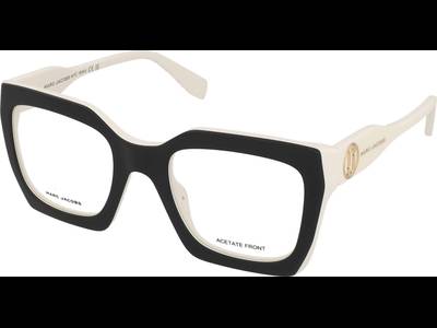 Marc Jacobs Marc 855 80S