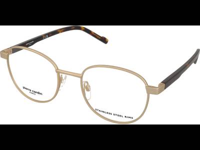 Pierre Cardin P.C. 6916 AOZ