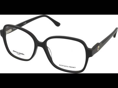 Pierre Cardin P.C. 8545 807