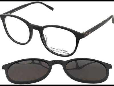 Tommy Hilfiger TH 2268/C 003