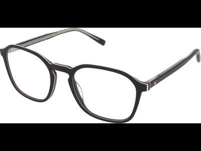 Tommy Hilfiger TH 2271 PJP 