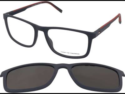 Tommy Hilfiger TH 2281/C 8RU/M9