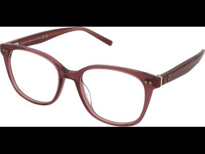 Tommy Hilfiger TH 2291 LHF