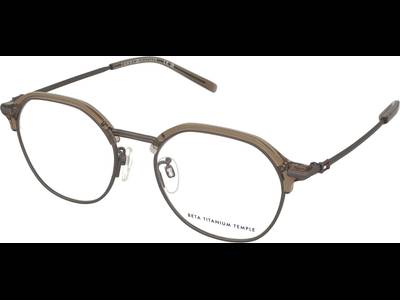 Tommy Hilfiger TH 2298/F 09Q 