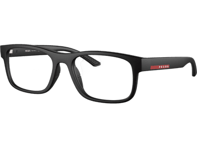 Prada Linea Rossa PS 04QV DG01O1