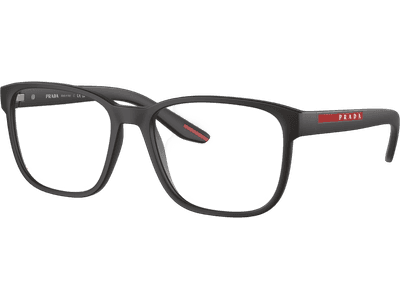 Prada Linea Rossa PS 06PV 18K1O1