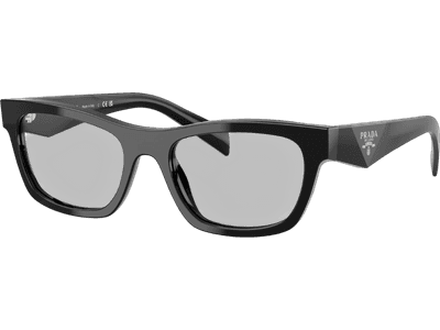 Prada PR B01V 16K1O1