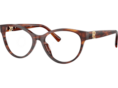 Ralph Lauren RL6238U 5007