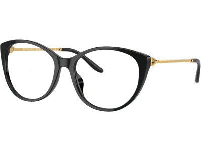 Ralph Lauren RL6239U 5001