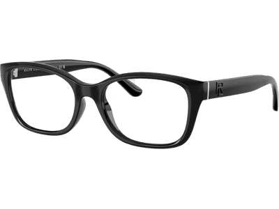 Ralph Lauren RL6252U 5001