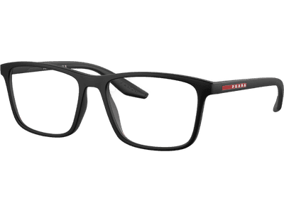 Prada Linea Rossa PS 01QV DG01O1