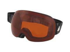 Lyžařské brýle Adidas SP0120 02C 