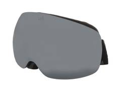 Lyžařské brýle Adidas SP0120 02C 