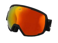 Lyžařské brýle Adidas SP0121 02U 