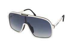 Carrera C Sport 11/S VK6/08 