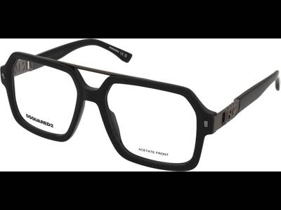 Dsquared2 D2 0174 807 