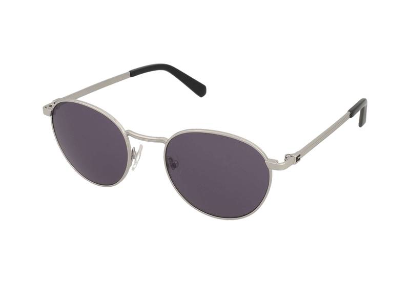 Guess GU00272 10Y