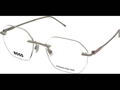 Hugo Boss Boss 1790 3YZ