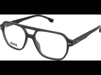 Hugo Boss Boss 1843 ACI