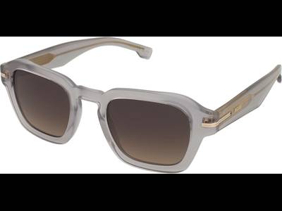 Hugo Boss Boss 1853/S KB7/PR