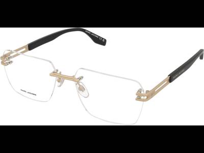 Marc Jacobs Marc 841 RHL