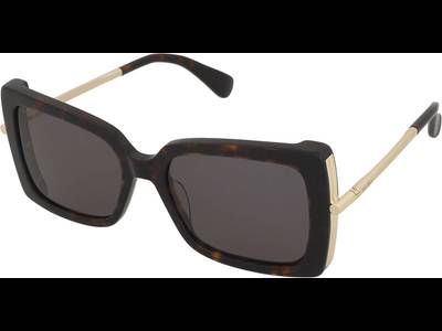 Max Mara Roquebrune MM0166 52A