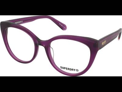 Superdry SDO 3048 161 