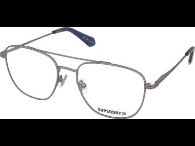 Superdry SDO 3053 002 