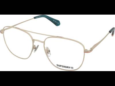 Superdry SDO 3053 201 