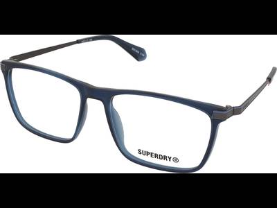 Superdry SDO 3056 106 