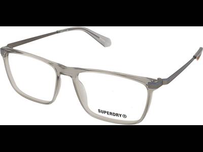 Superdry SDO 3056 108 