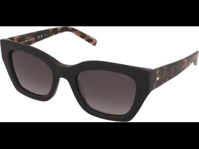 Tommy Hilfiger TH 2264/S 0T4/DG