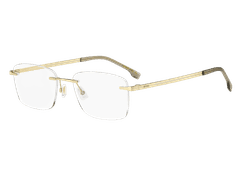 Boss by Hugo Boss Boss 1873/F J5G 