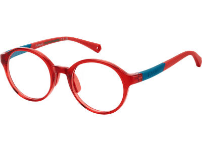 Polaroid PLD D841 C9A 