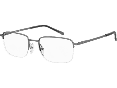 Seventh Street 7A 143 R80