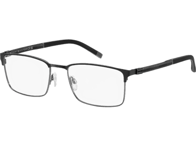 Tommy Hilfiger TH 2139 TI7