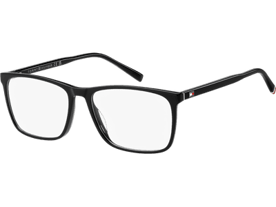 Tommy Hilfiger TH 2270 807