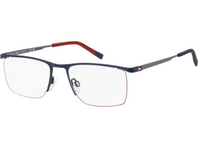 Tommy Hilfiger TH 2274 WIR