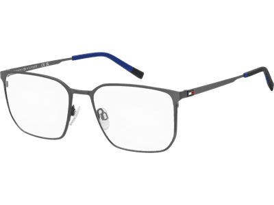 Tommy Hilfiger TH 2275 TI7