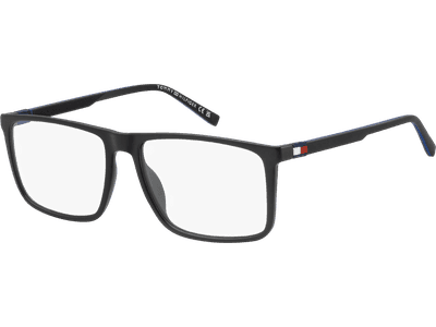 Tommy Hilfiger TH 2279 D51