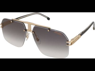 Carrera Carrera 1054/S RHL/FQ