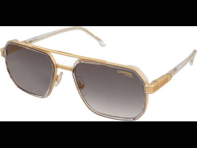 Carrera Carrera 1069/S REJ/FQ