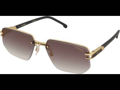 Carrera Carrera 1070/S I46/YK