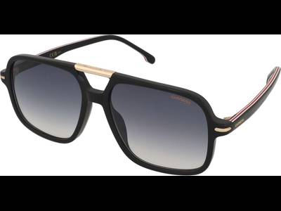 Carrera Carrera 350/S 2M2/08