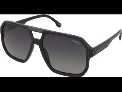 Carrera Victory C 01/S 807/WJ