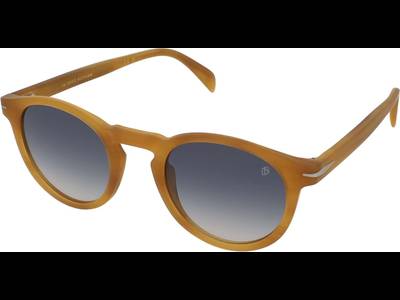 David Beckham DB 1036/S C9B/08