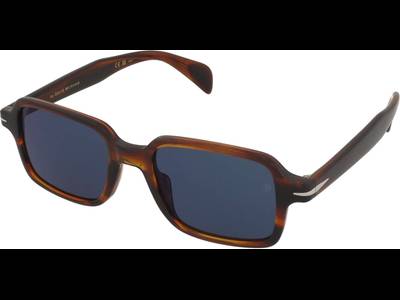 David Beckham DB 1179/S EX4/MT