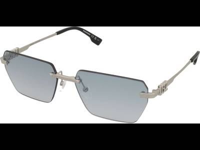 Dsquared2 D2 0102/S 010/08