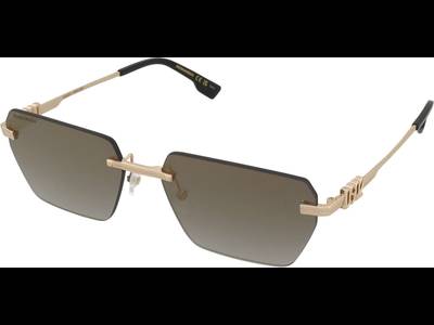 Dsquared2 D2 0102/S RHL/FQ