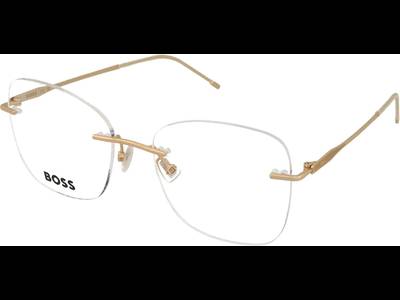 Hugo Boss Boss 1667 000